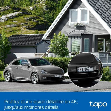 camera-de-surveillance-tp-link-tapo-tc92k-panneau-solaire