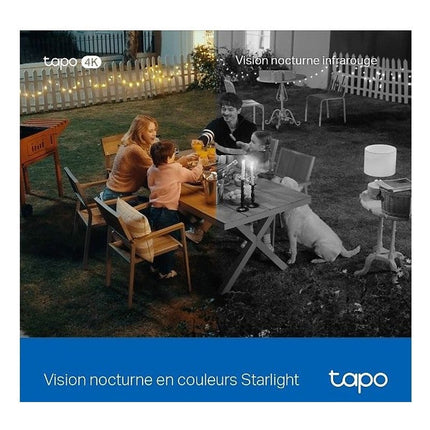 camera-de-surveillance-tp-link-tapo-tc92k-panneau-solaire