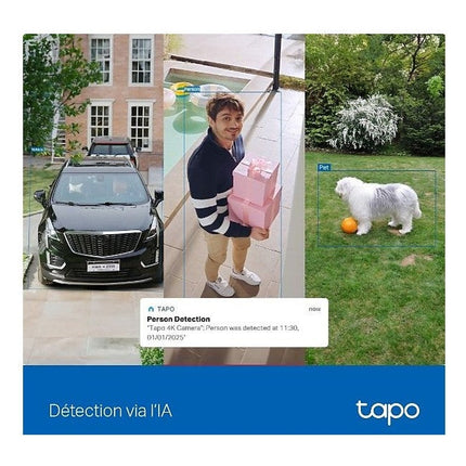 camera-de-surveillance-tp-link-tapo-tc92k-panneau-solaire