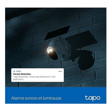 camera-de-surveillance-tp-link-tapo-tc92k-panneau-solaire