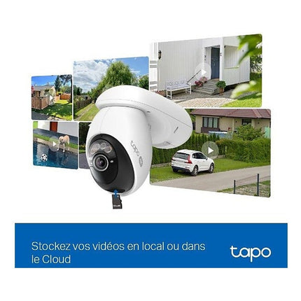 camera-de-surveillance-tp-link-tapo-tc92k-panneau-solaire
