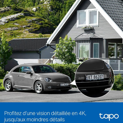 camera-de-surveillance-tp-link-tc90-panneau-solaire