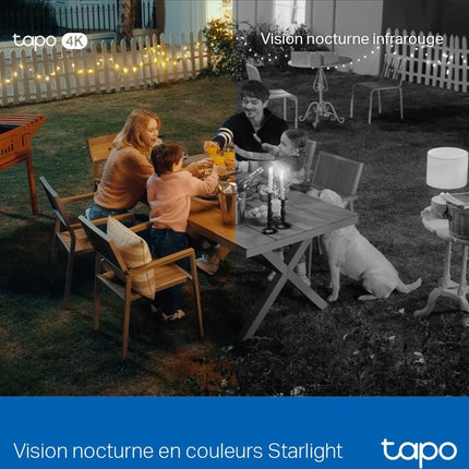 camera-de-surveillance-tp-link-tc90-panneau-solaire