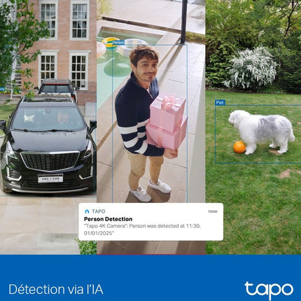 camera-de-surveillance-tp-link-tc90-panneau-solaire