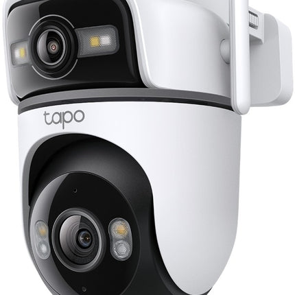 camera-de-surveillance-tp-link-tc47