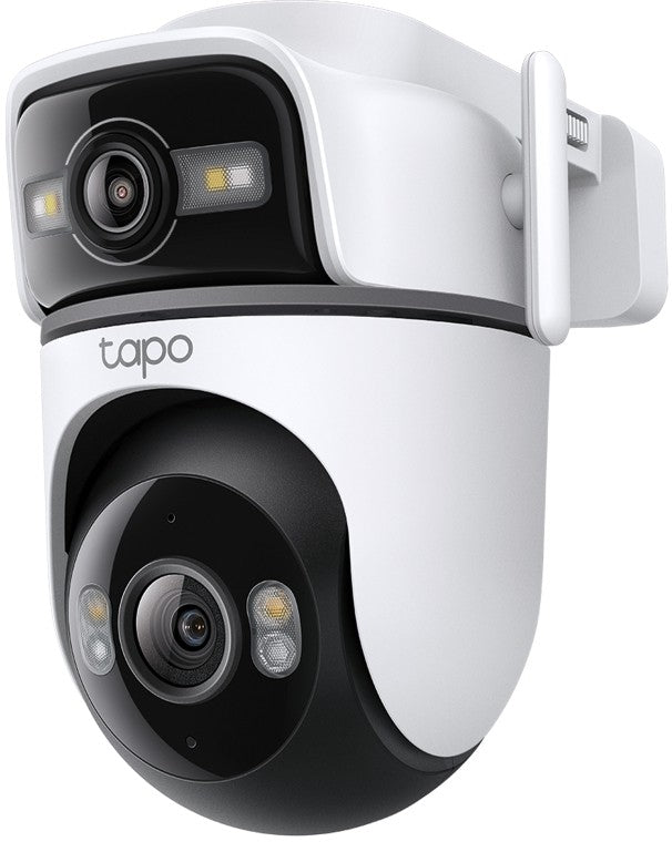 camera-de-surveillance-tp-link-tc47