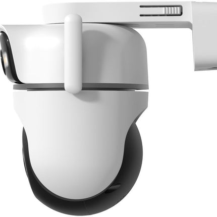 camera-de-surveillance-tp-link-tc47