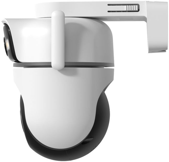camera-de-surveillance-tp-link-tc47