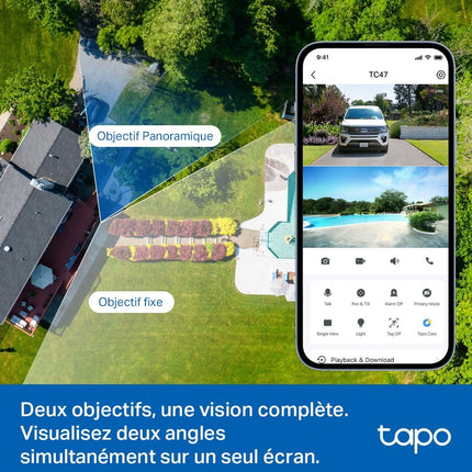 camera-de-surveillance-tp-link-tc47