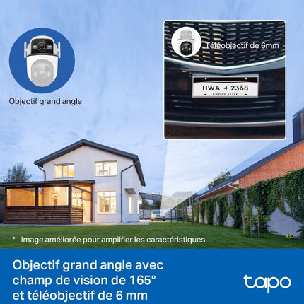 camera-de-surveillance-tp-link-tc47