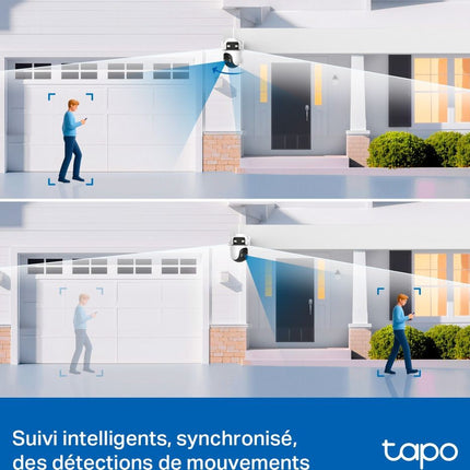 camera-de-surveillance-tp-link-tc47