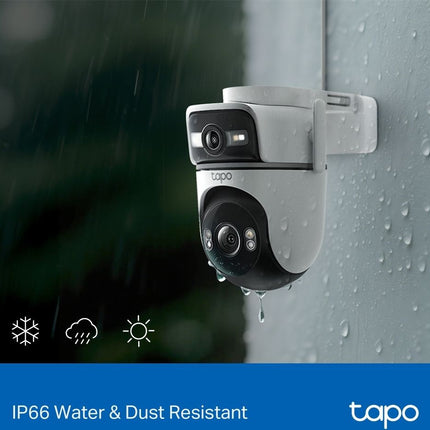 camera-de-surveillance-tp-link-tc47
