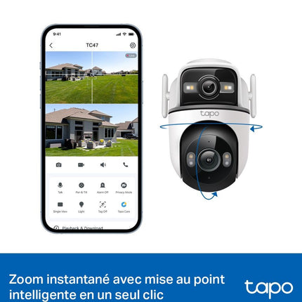 camera-de-surveillance-tp-link-tc47