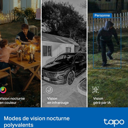 camera-de-surveillance-tp-link-tc47