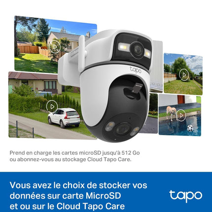 camera-de-surveillance-tp-link-tc47