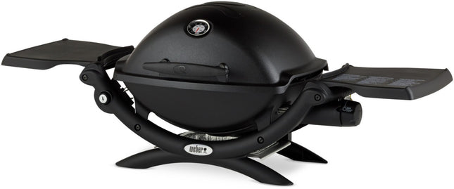 barbecue-gaz-weber-q-1200-black