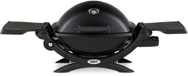 barbecue-gaz-weber-q-1200-black