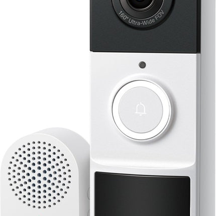 sonnette-video-tp-link-tapo-td21