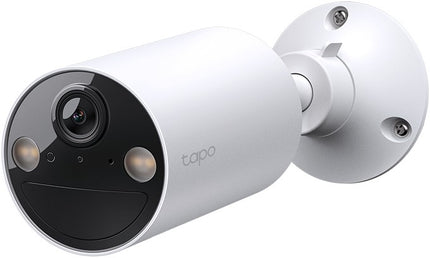camera-de-surveillance-tp-link-tapo-c410