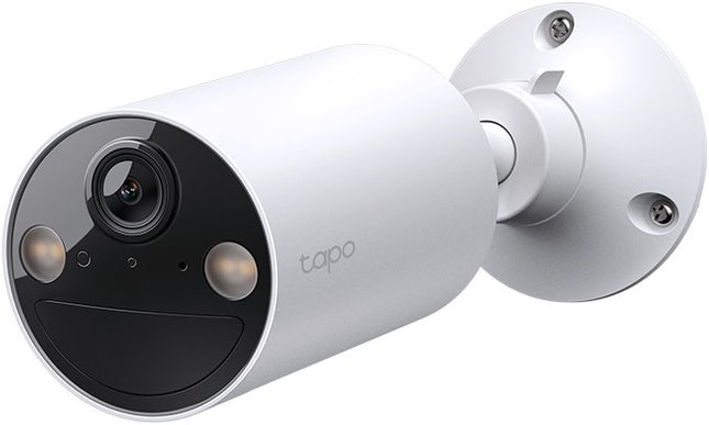 camera-de-surveillance-tp-link-tapo-c410