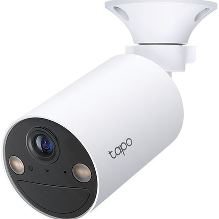camera-de-surveillance-tp-link-tapo-c410