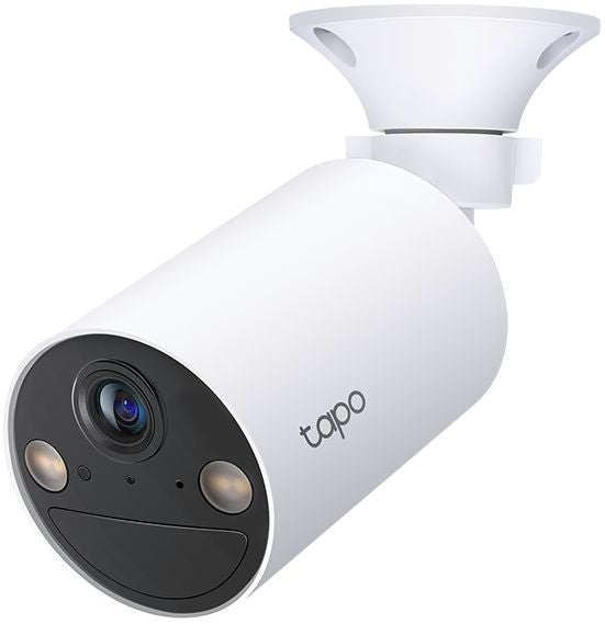 camera-de-surveillance-tp-link-tapo-c410