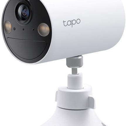 camera-de-surveillance-tp-link-tapo-c410