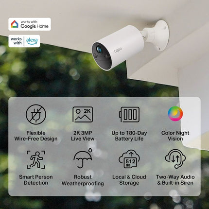 camera-de-surveillance-tp-link-tapo-c410