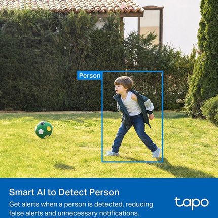 camera-de-surveillance-tp-link-tapo-c410