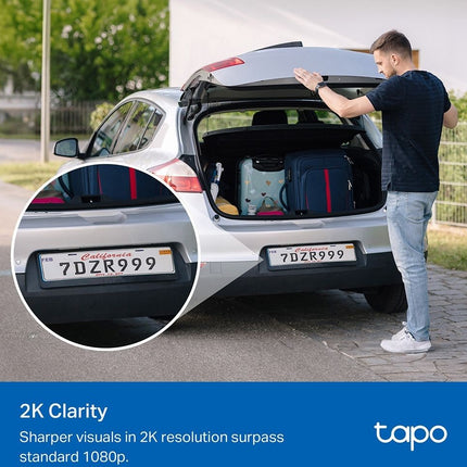 camera-de-surveillance-tp-link-tapo-c410