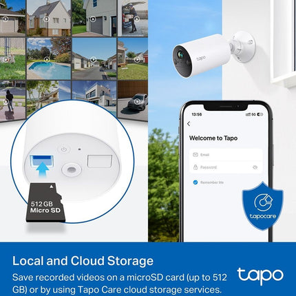 camera-de-surveillance-tp-link-tapo-c410