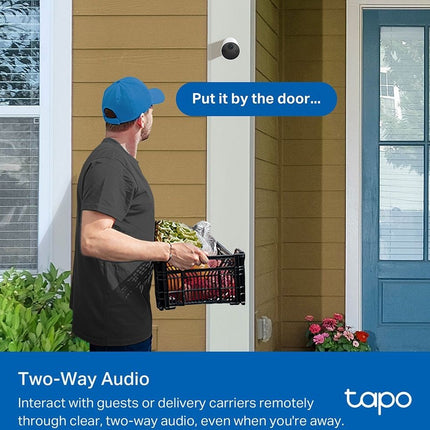 camera-de-surveillance-tp-link-tapo-c410