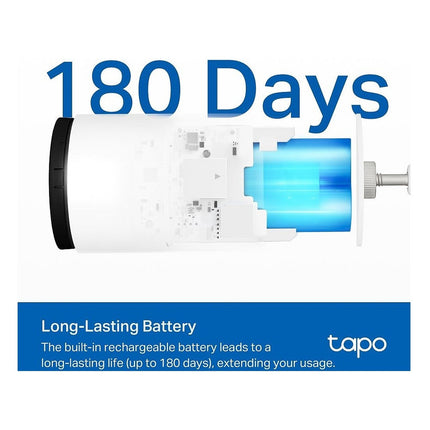 camera-de-surveillance-tp-link-tapo-c410
