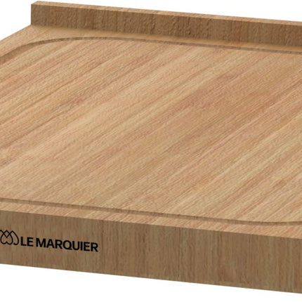 cuisine-exterieure-le-marquier-a-decouper-bambou-agr129