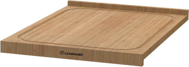 cuisine-exterieure-le-marquier-a-decouper-bambou-agr129