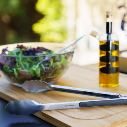 cuisine-exterieure-le-marquier-a-decouper-bambou-agr129