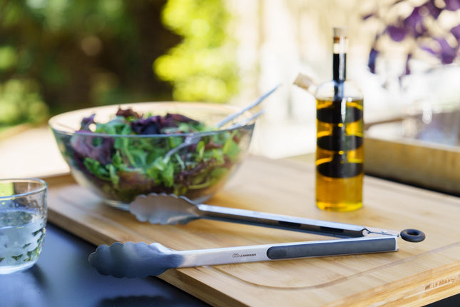 cuisine-exterieure-le-marquier-a-decouper-bambou-agr129