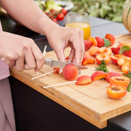 cuisine-exterieure-le-marquier-a-decouper-bambou-agr129