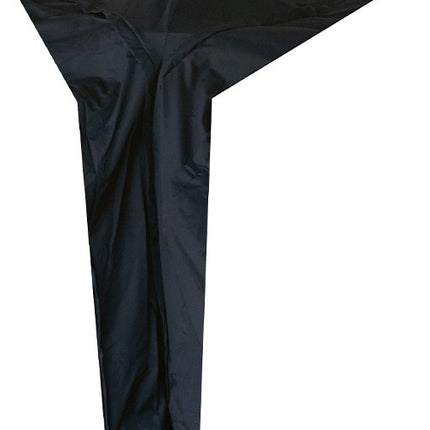 meuble-dangle-eno-assemblable-module-angle-60-80
