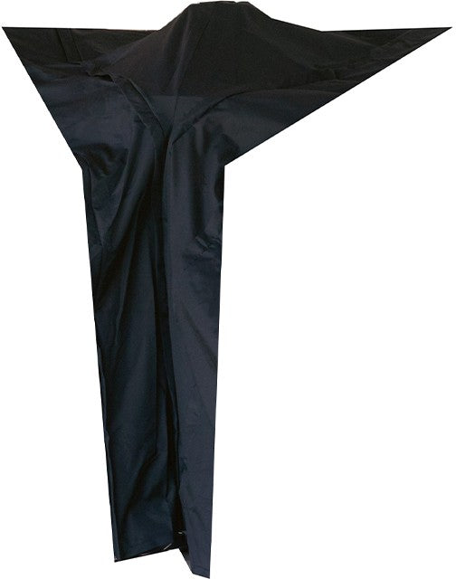 meuble-dangle-eno-assemblable-module-angle-60-80