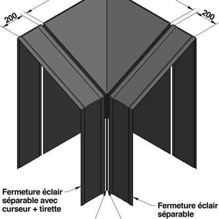 meuble-dangle-eno-assemblable-module-angle-60-80