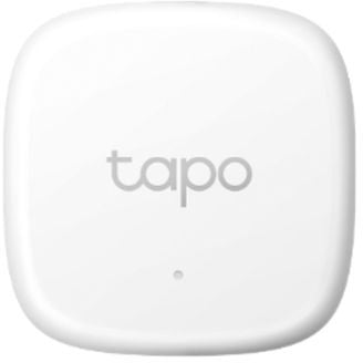 detecteur-de-fumee-tp-link-tapo-t310-temp-humidite