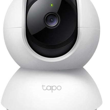 camera-de-surveillance-tp-link-tapo-tc70-1080p