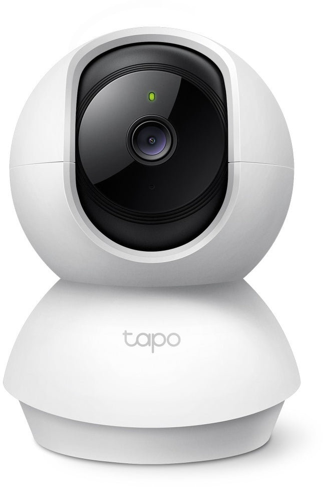 camera-de-surveillance-tp-link-tapo-tc70-1080p