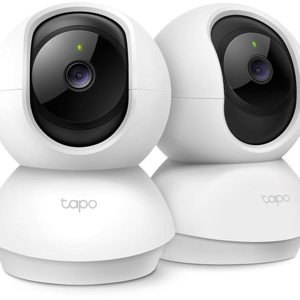 camera-de-surveillance-tp-link-tapo-tc70-1080p