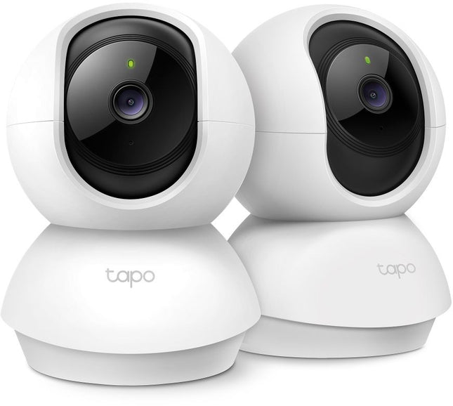 camera-de-surveillance-tp-link-tapo-tc70-1080p