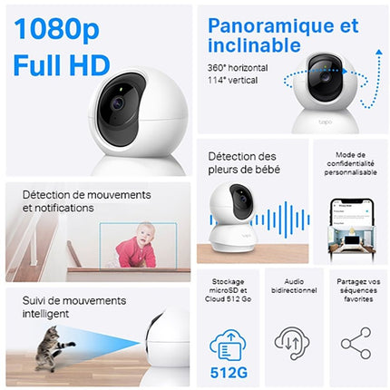 camera-de-surveillance-tp-link-tapo-tc70-1080p
