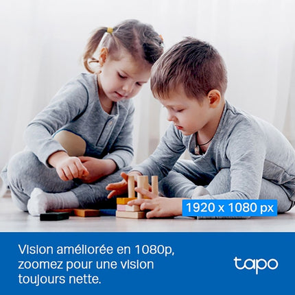 camera-de-surveillance-tp-link-tapo-tc70-1080p