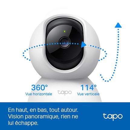 camera-de-surveillance-tp-link-tapo-tc70-1080p