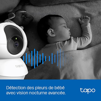 camera-de-surveillance-tp-link-tapo-tc70-1080p